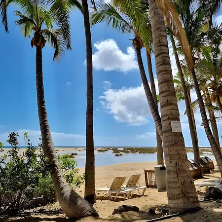 Dom wakacyjny Casa Olympia - Luxury Seaside View House With Pool And Terrace