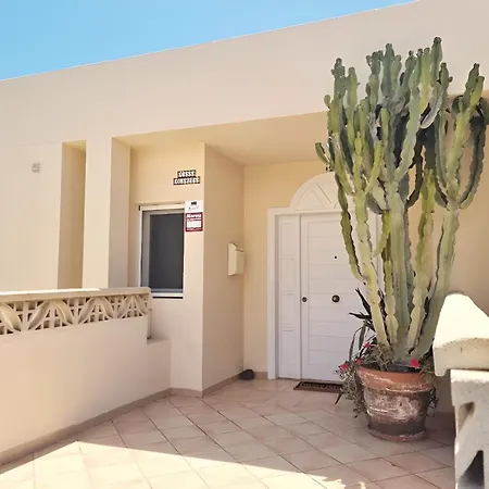 Casa Olympia - Luxury Seaside View House With Pool And Terrace Dom wakacyjny