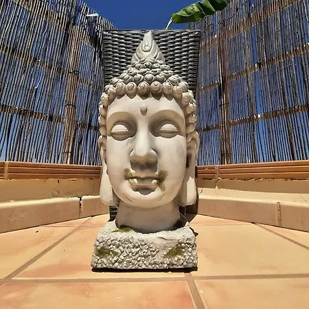 Dom wakacyjny Casa Olympia - Luxury Seaside View House With Pool And Terrace *