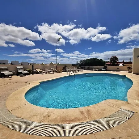 Vakantiehuis Casa Olympia - Luxury Seaside View House With Pool And Terrace *