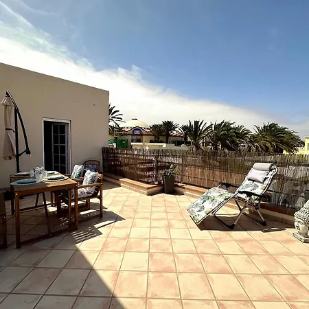 Casa Olympia - Luxury Seaside View House With Pool And Terrace Vakantiehuis