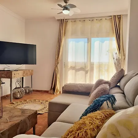 Casa Olympia - Luxury Seaside View House With Pool And Terrace كوستا كالما