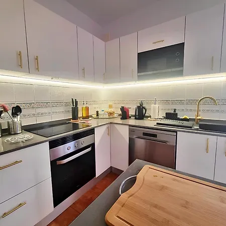 Holiday home Casa Olympia - Luxury Seaside View House With Pool And Terrace *