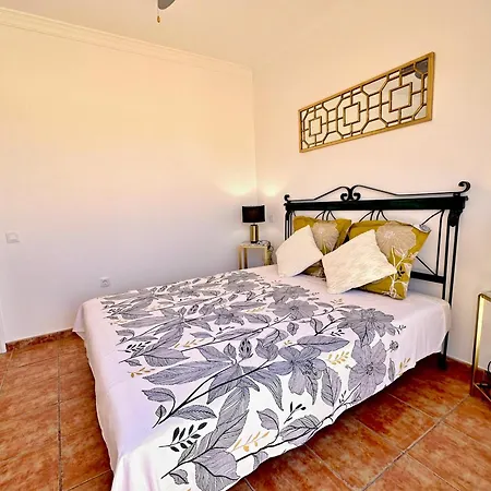 Casa Olympia - Luxury Seaside View House With Pool And Terrace *