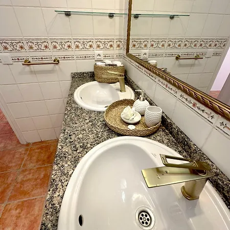 Casa Olympia - Luxury Seaside View House With Pool And Terrace Hébergement de vacances *