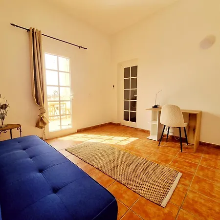Casa Olympia - Luxury Seaside View House With Pool And Terrace بيت للعطل